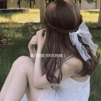 高价回收300元秒结（高价回收300元秒结微信是干嘛的）